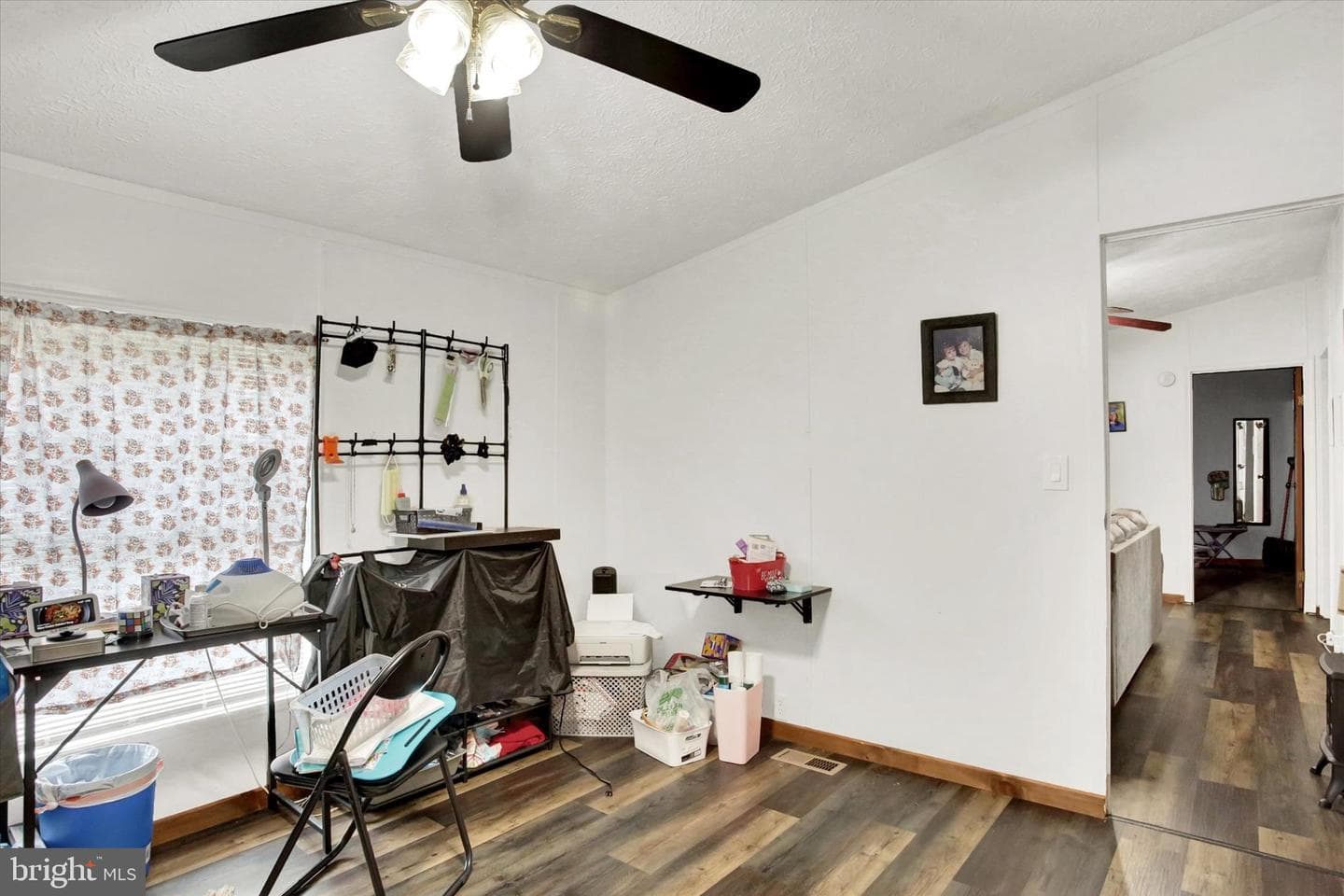 2580 Lewisberry Road #13 photo 16