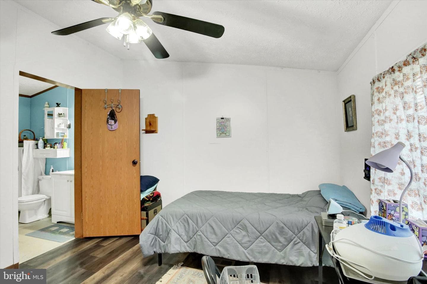 2580 Lewisberry Road #13 photo 17