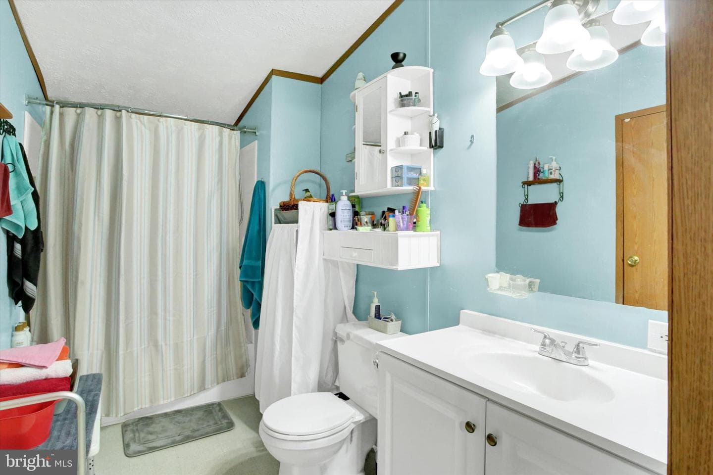 2580 Lewisberry Road #13 photo 18