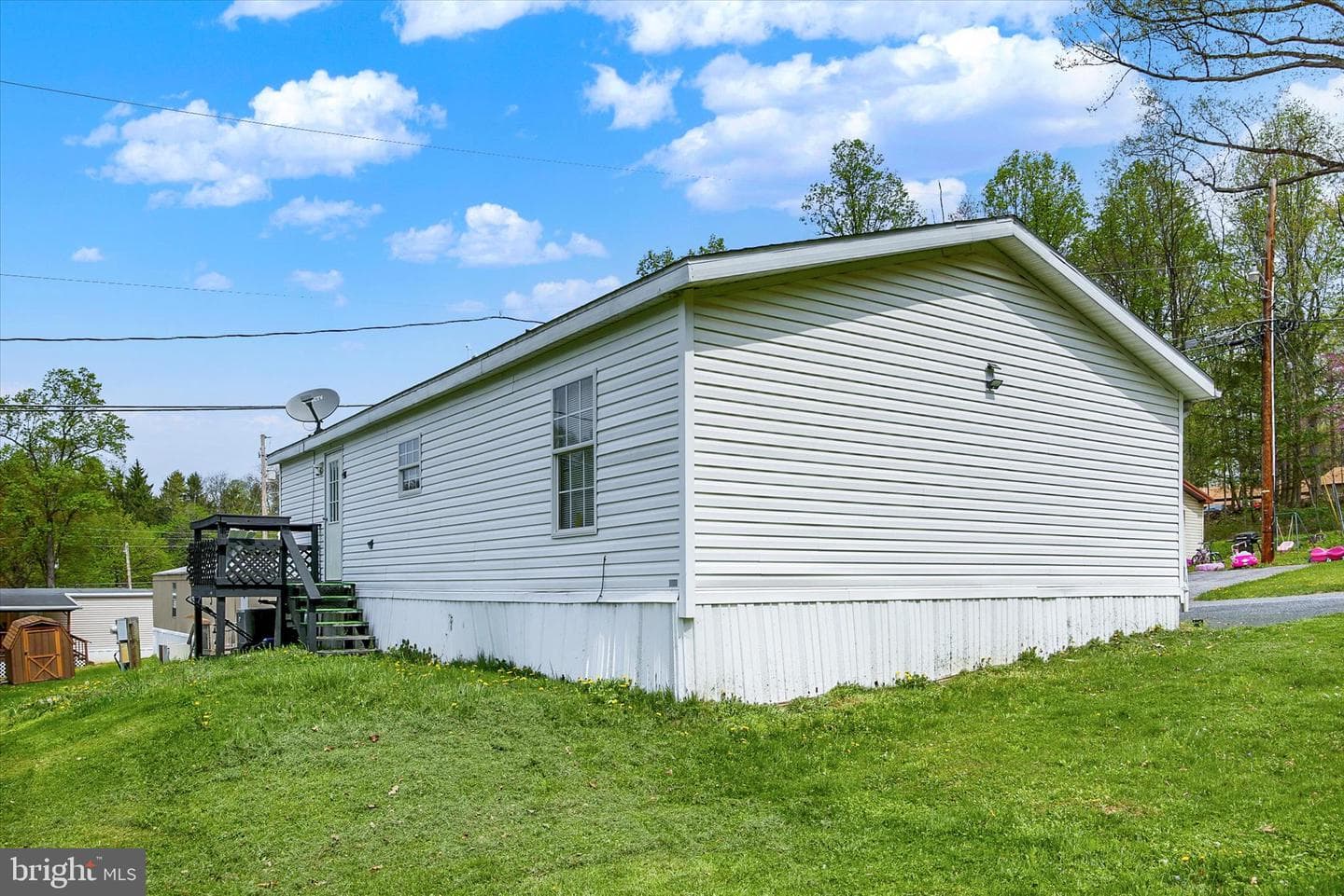 2580 Lewisberry Road #13 photo 19