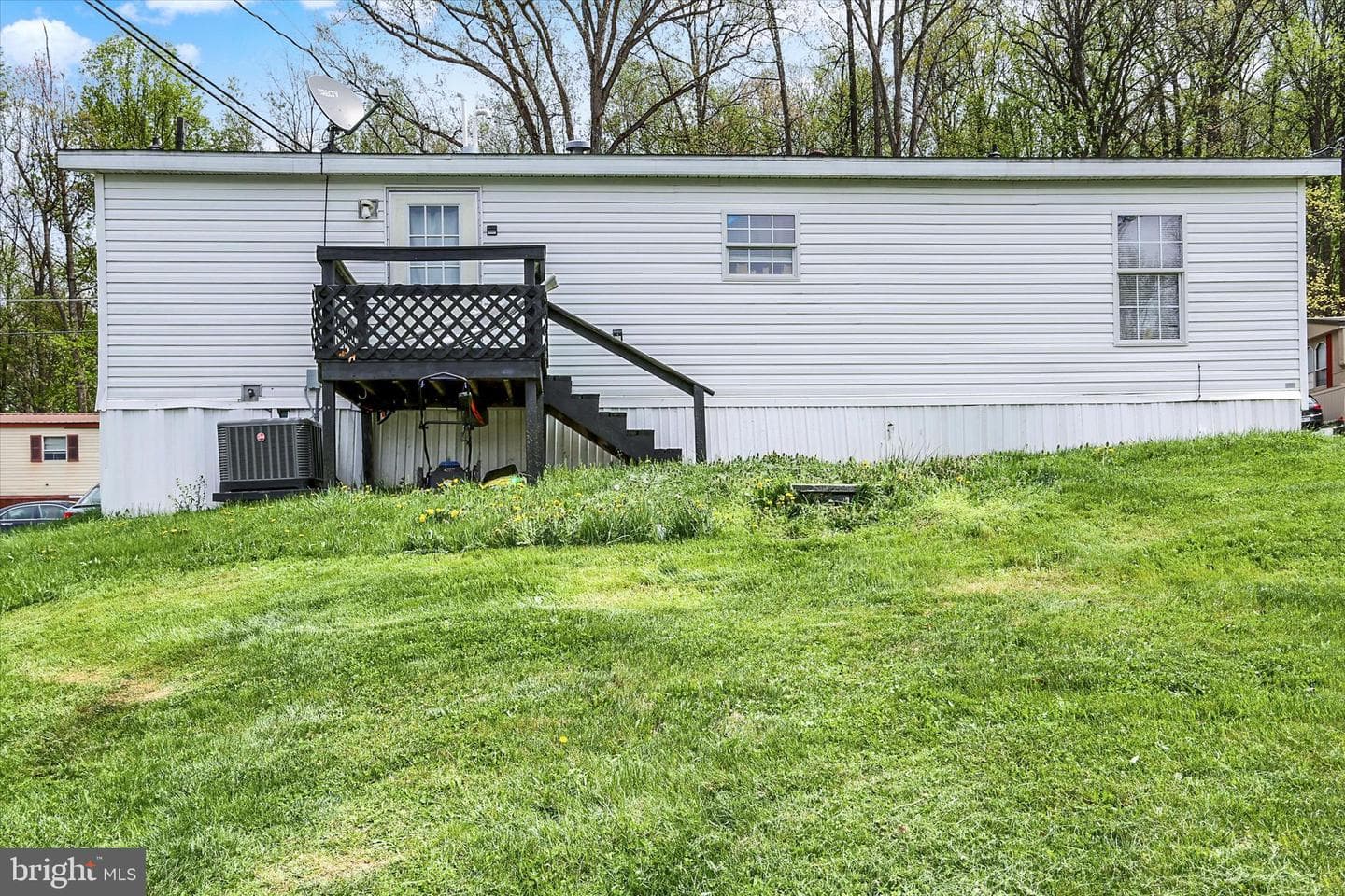 2580 Lewisberry Road #13 photo 20