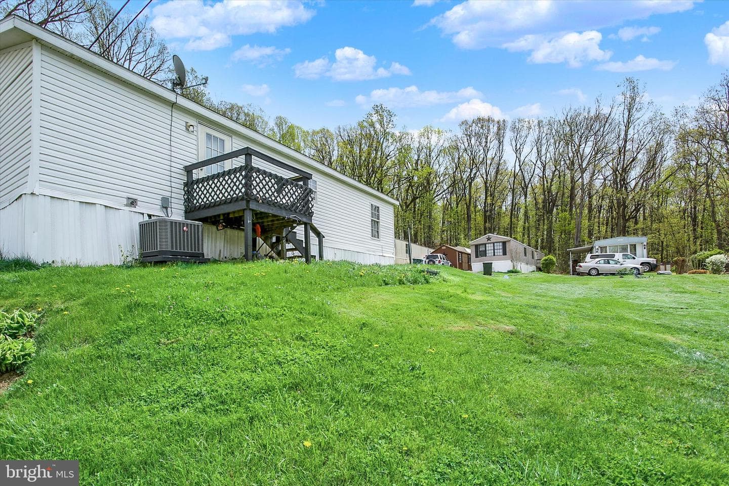 2580 Lewisberry Road #13 photo 21