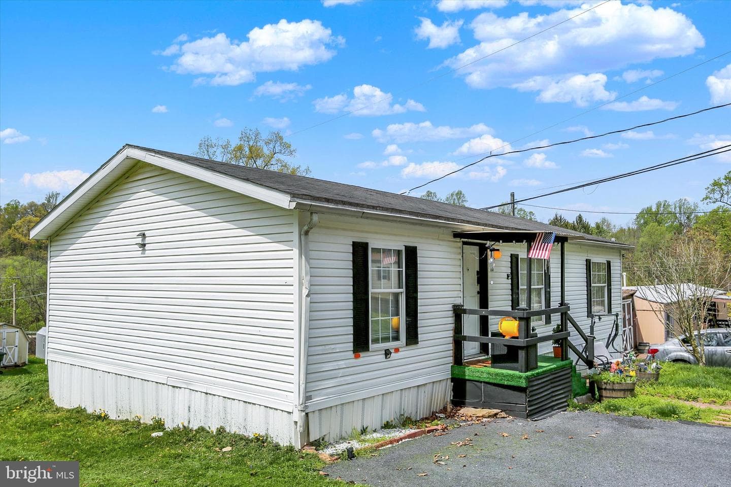 2580 Lewisberry Road #13 photo 3