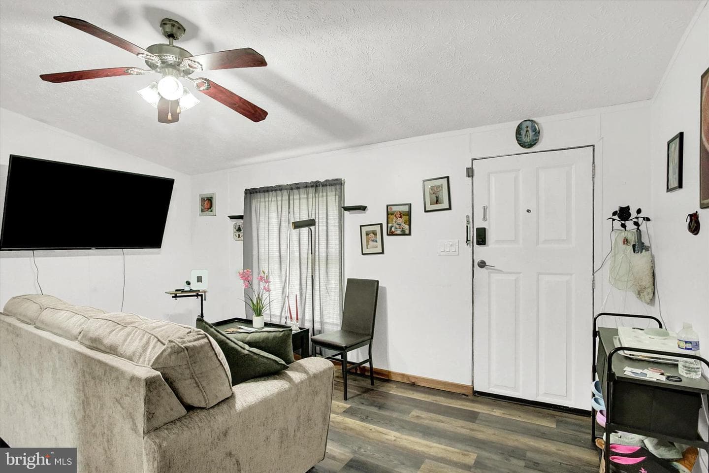 2580 Lewisberry Road #13 photo 4
