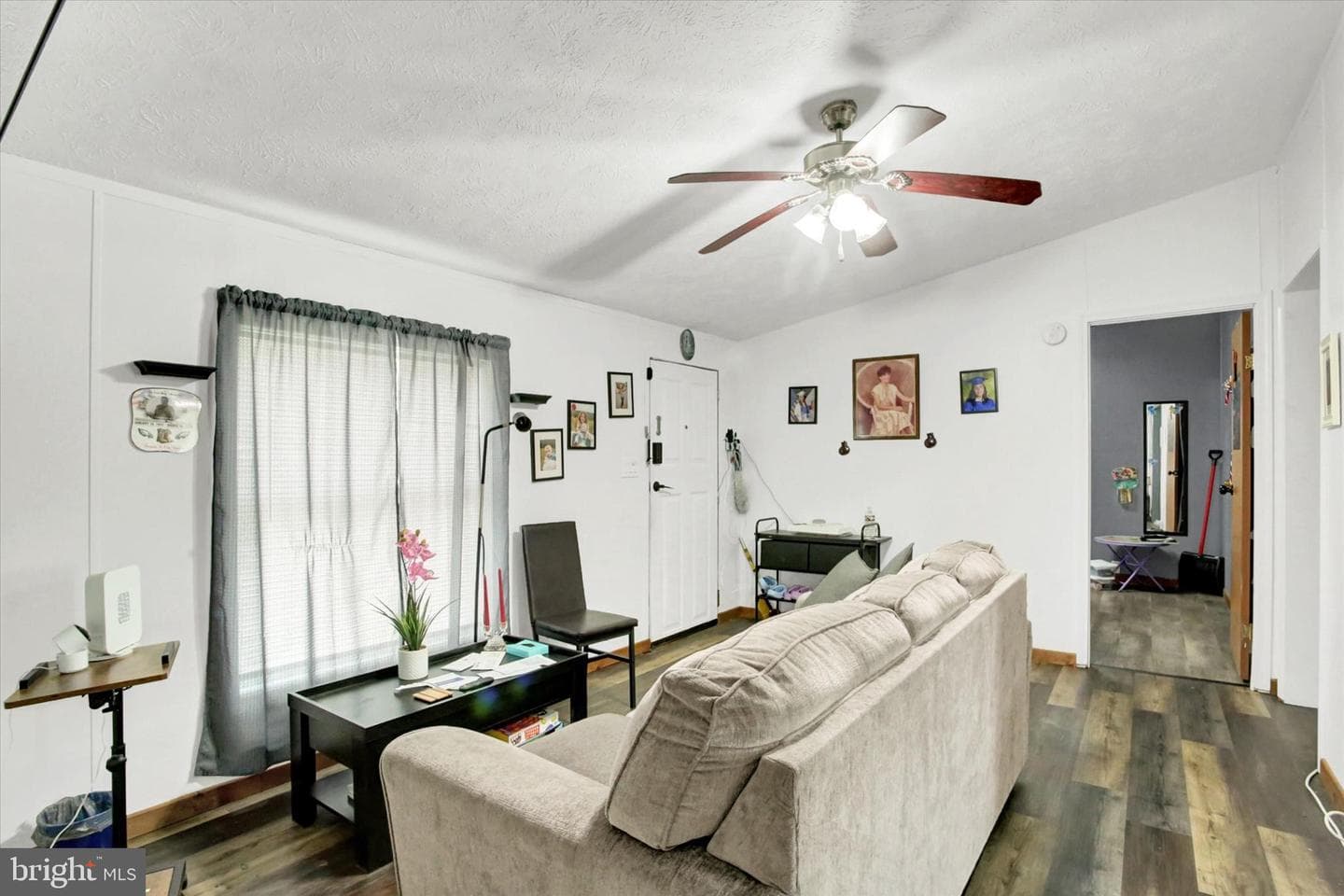 2580 Lewisberry Road #13 photo 5