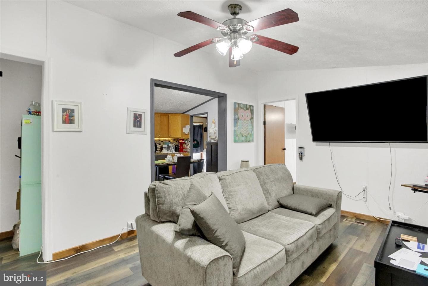 2580 Lewisberry Road #13 photo 6