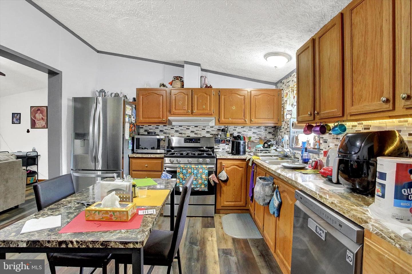 2580 Lewisberry Road #13 photo 8