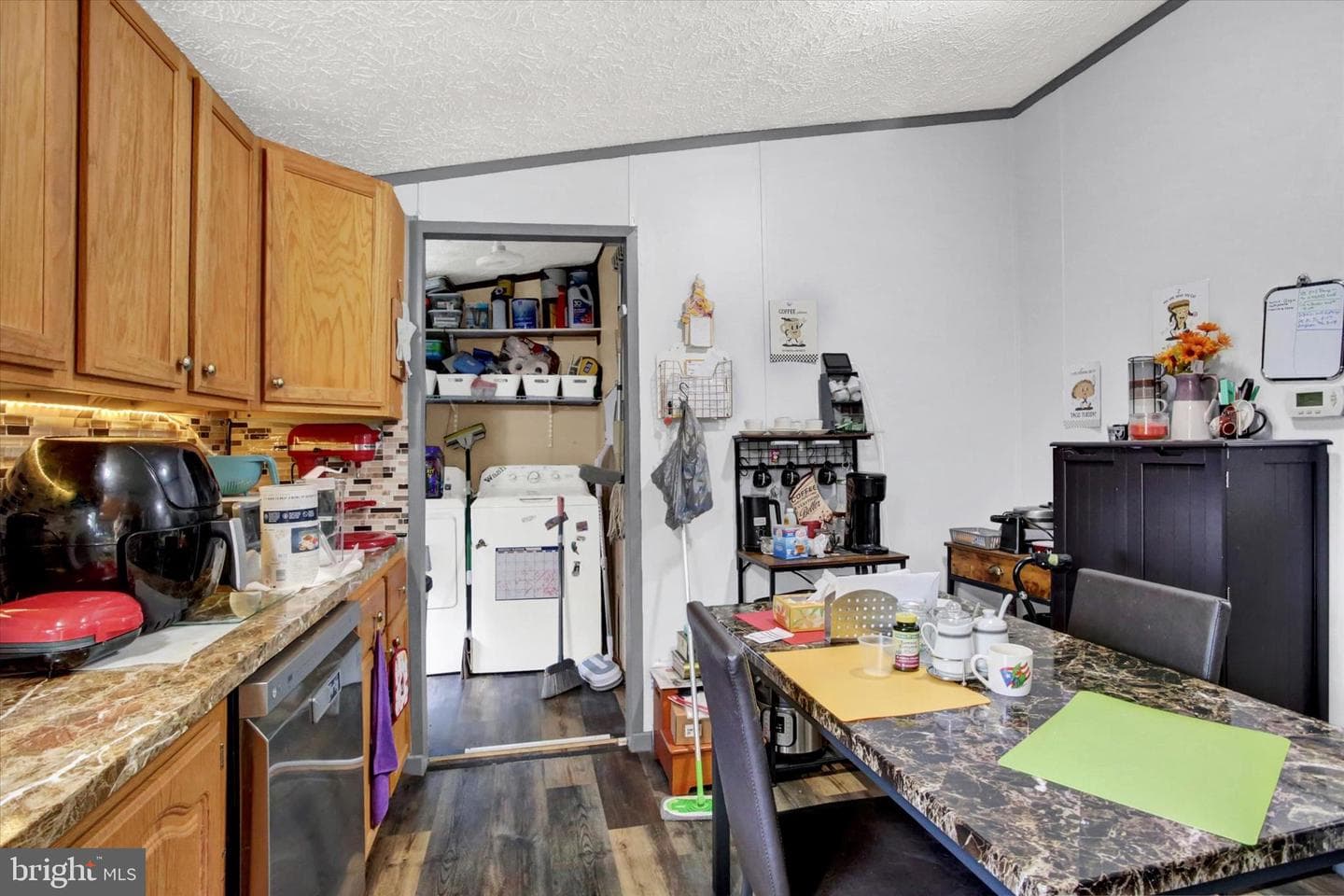 2580 Lewisberry Road #13 photo 9