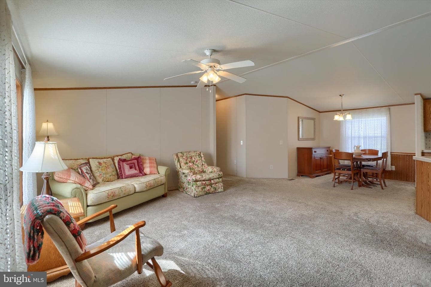 19 Beechwood Drive photo 9