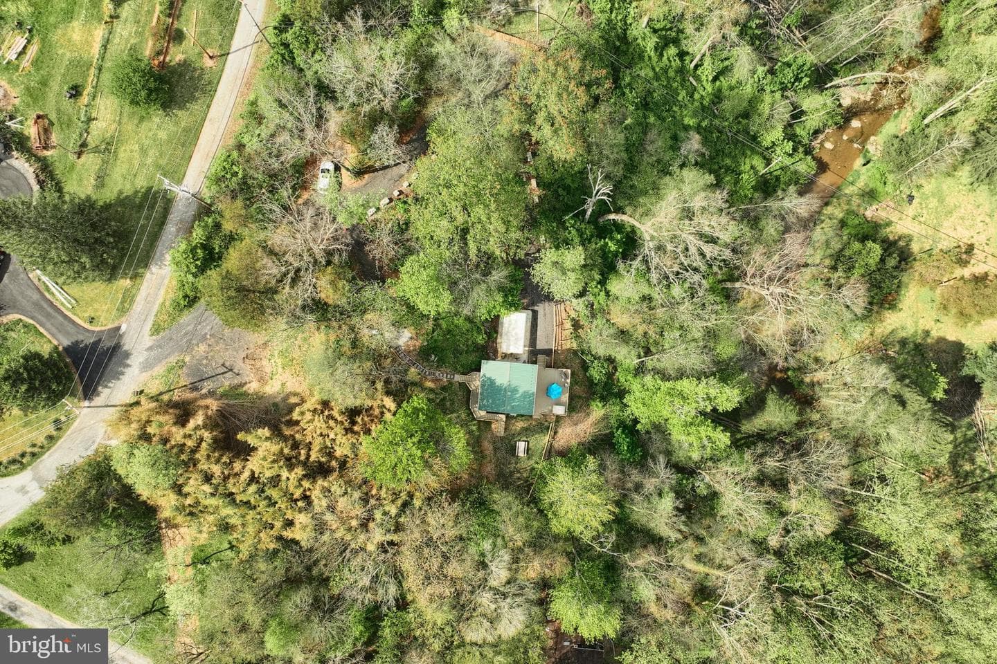 234 Hilltop Road photo 32