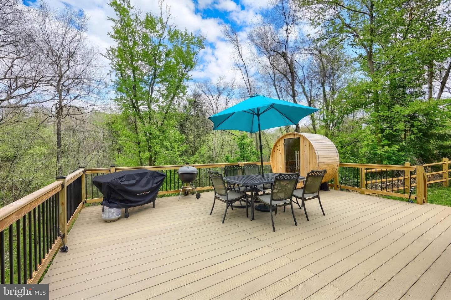 234 Hilltop Road photo 6