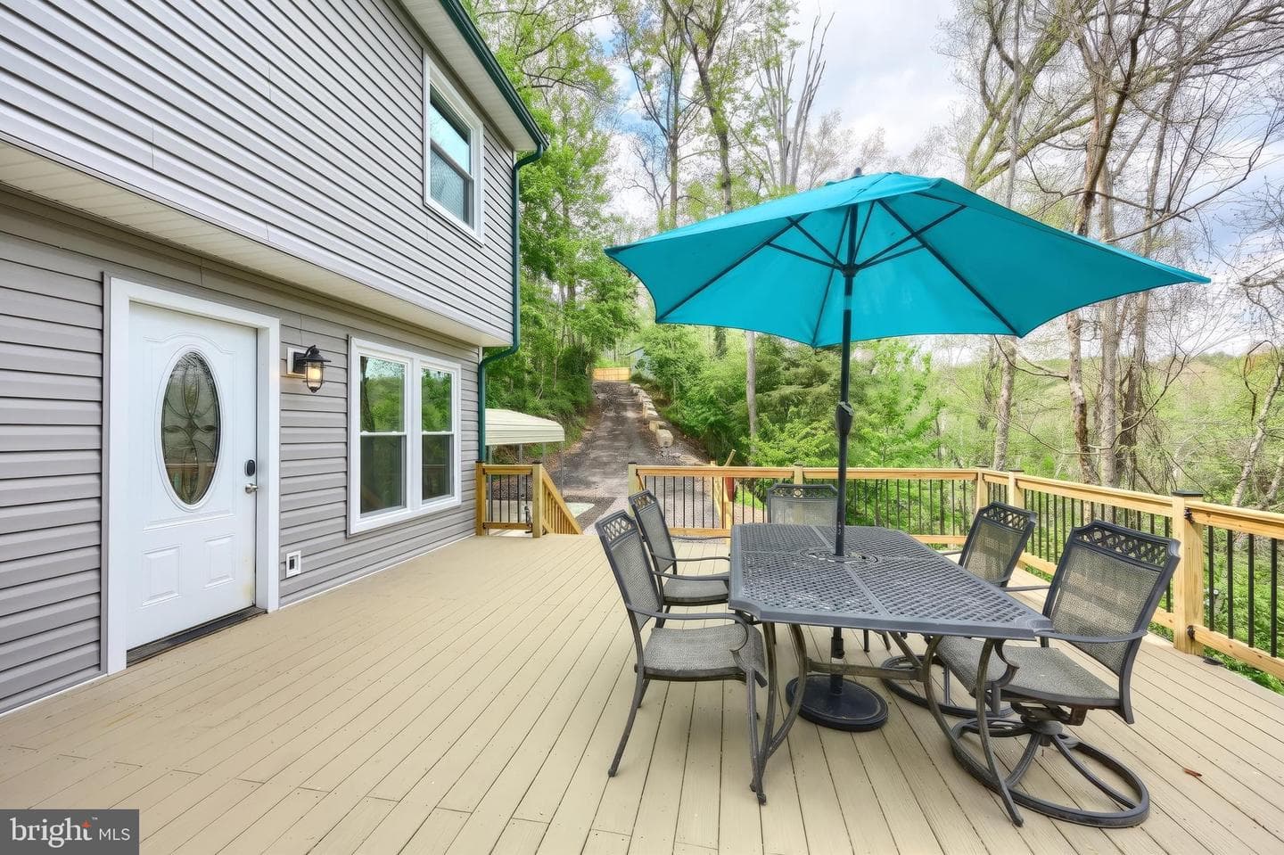 234 Hilltop Road photo 7