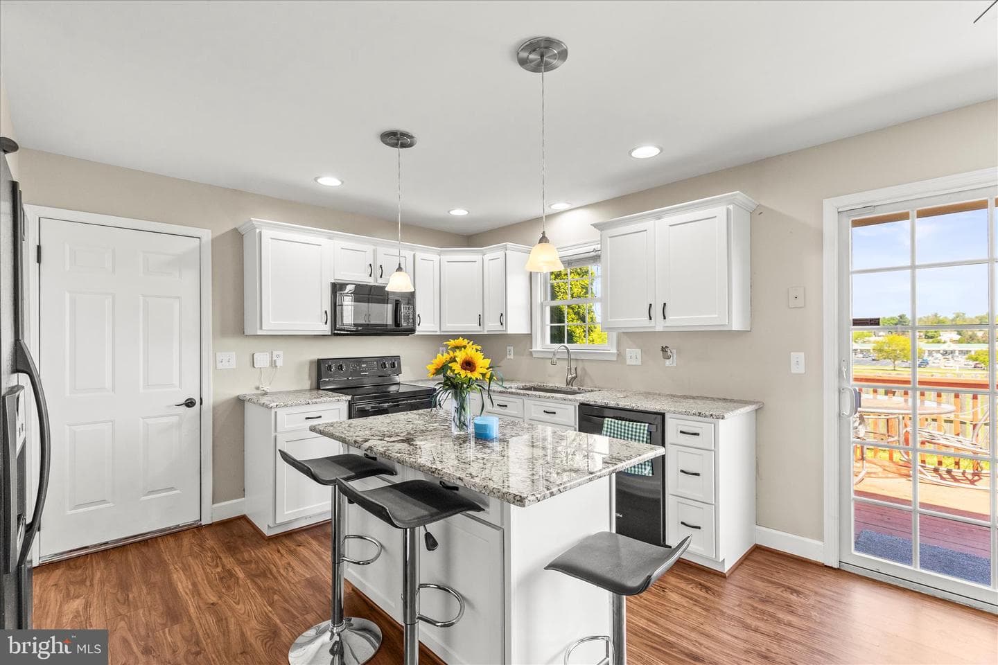 1455 Wanda Drive photo 10