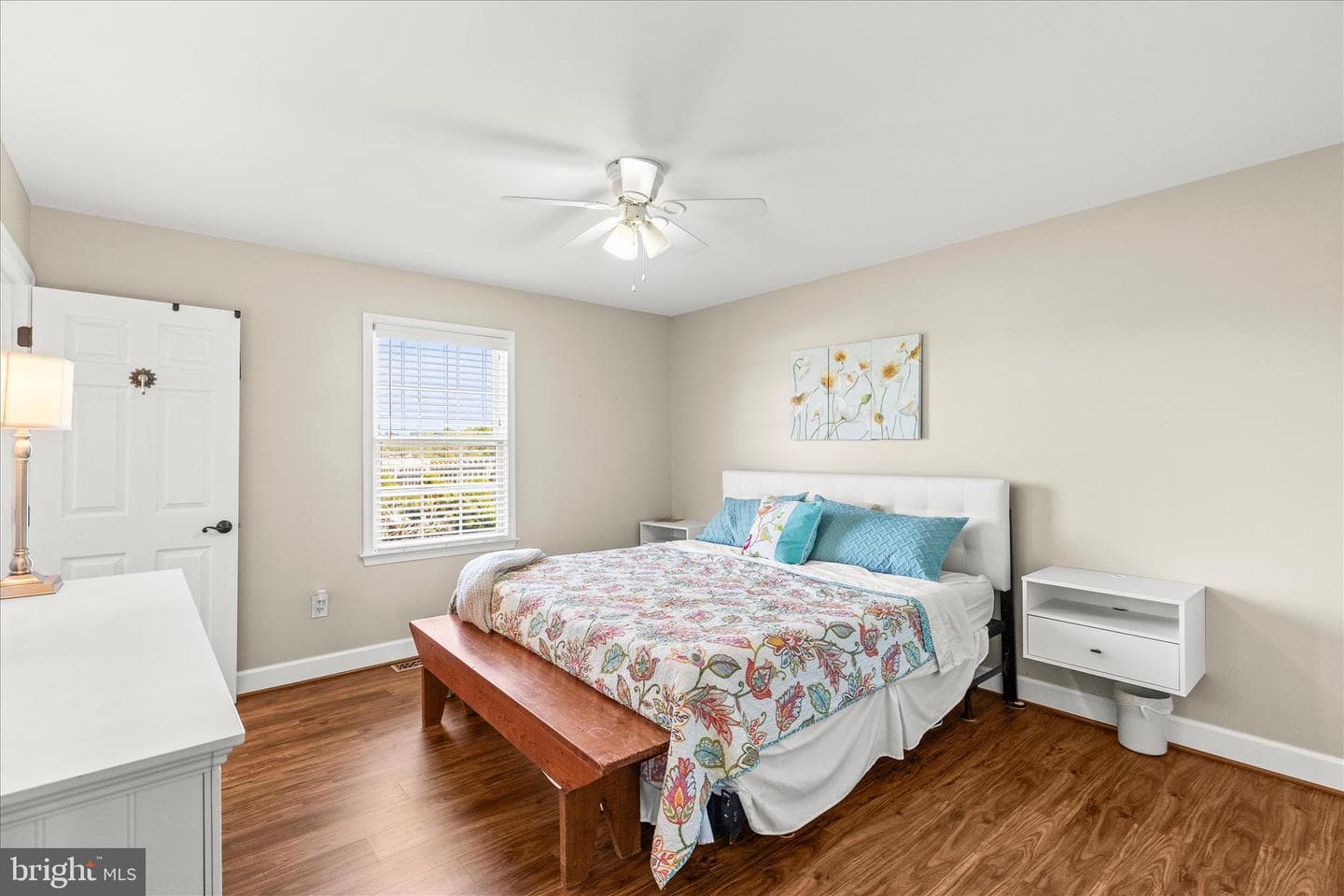 1455 Wanda Drive photo 13