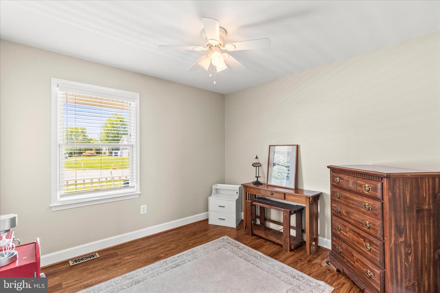 1455 Wanda Drive photo 17
