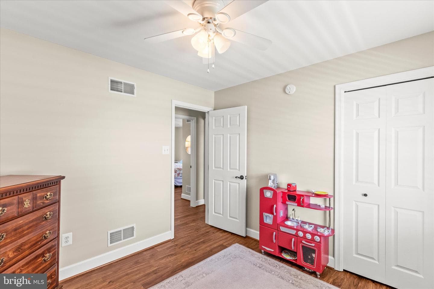 1455 Wanda Drive photo 18