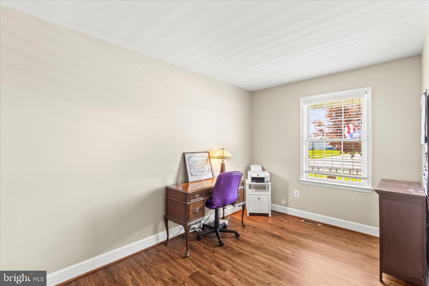 1455 Wanda Drive photo 19