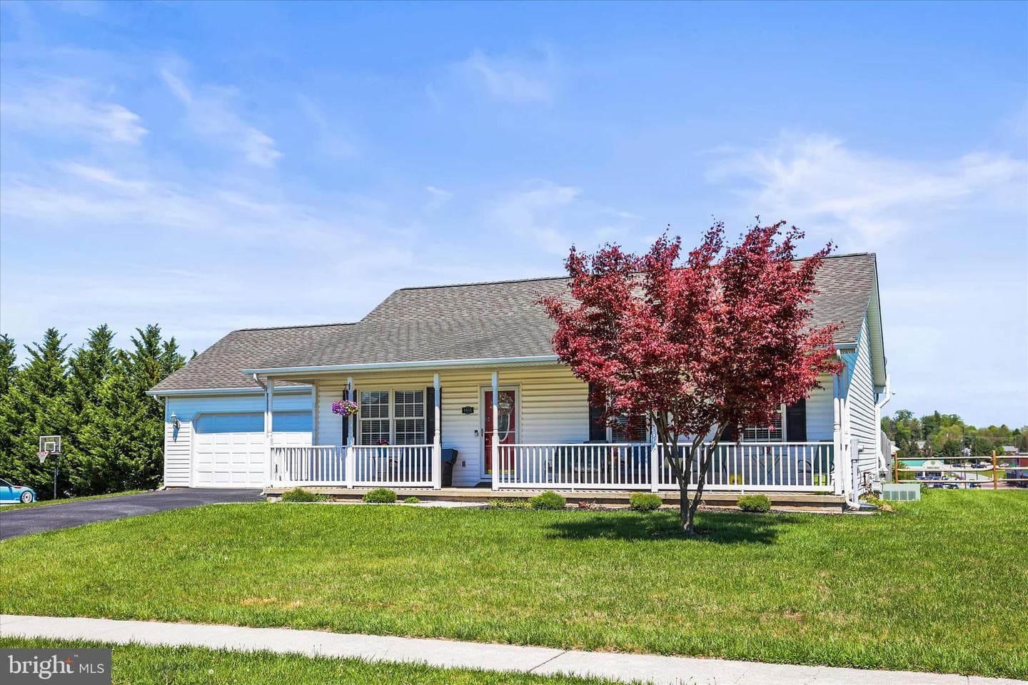 1455 Wanda Drive photo 2