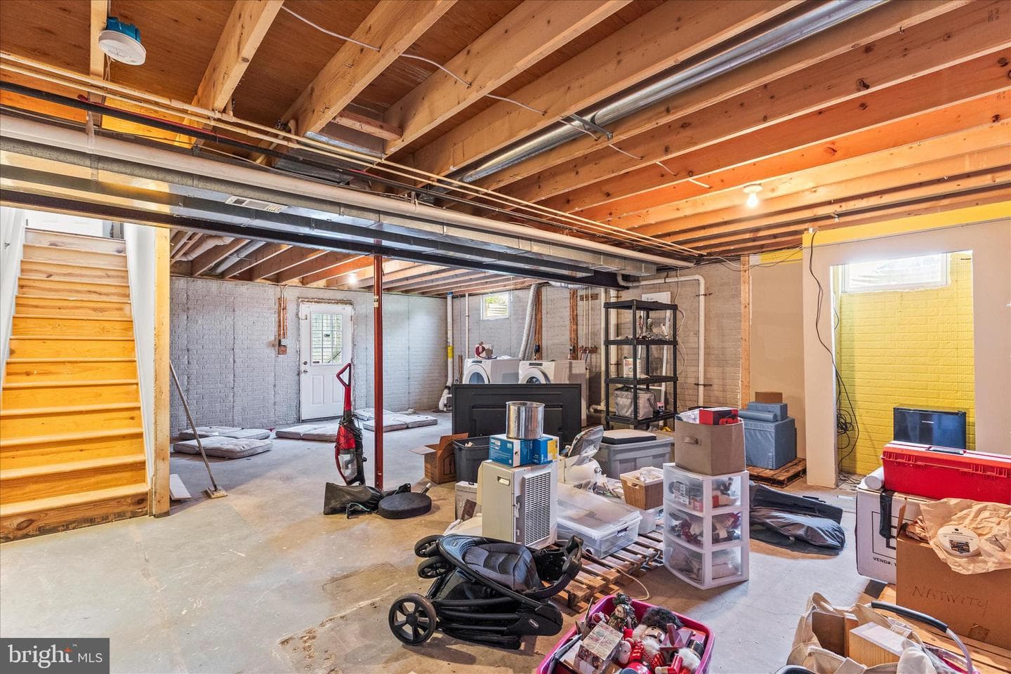 1455 Wanda Drive photo 23