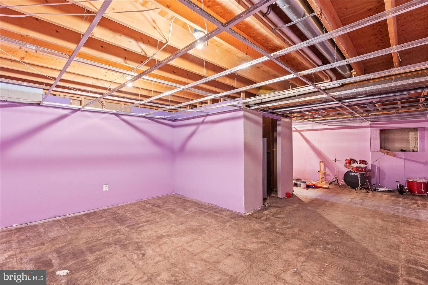 1455 Wanda Drive photo 25
