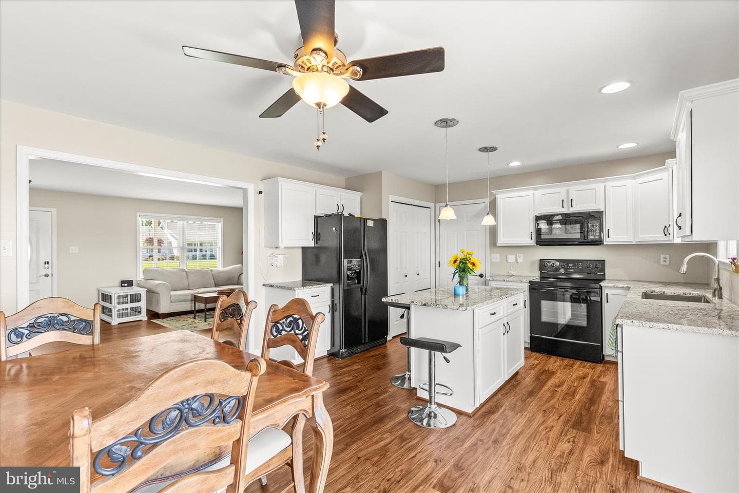 1455 Wanda Drive photo 9