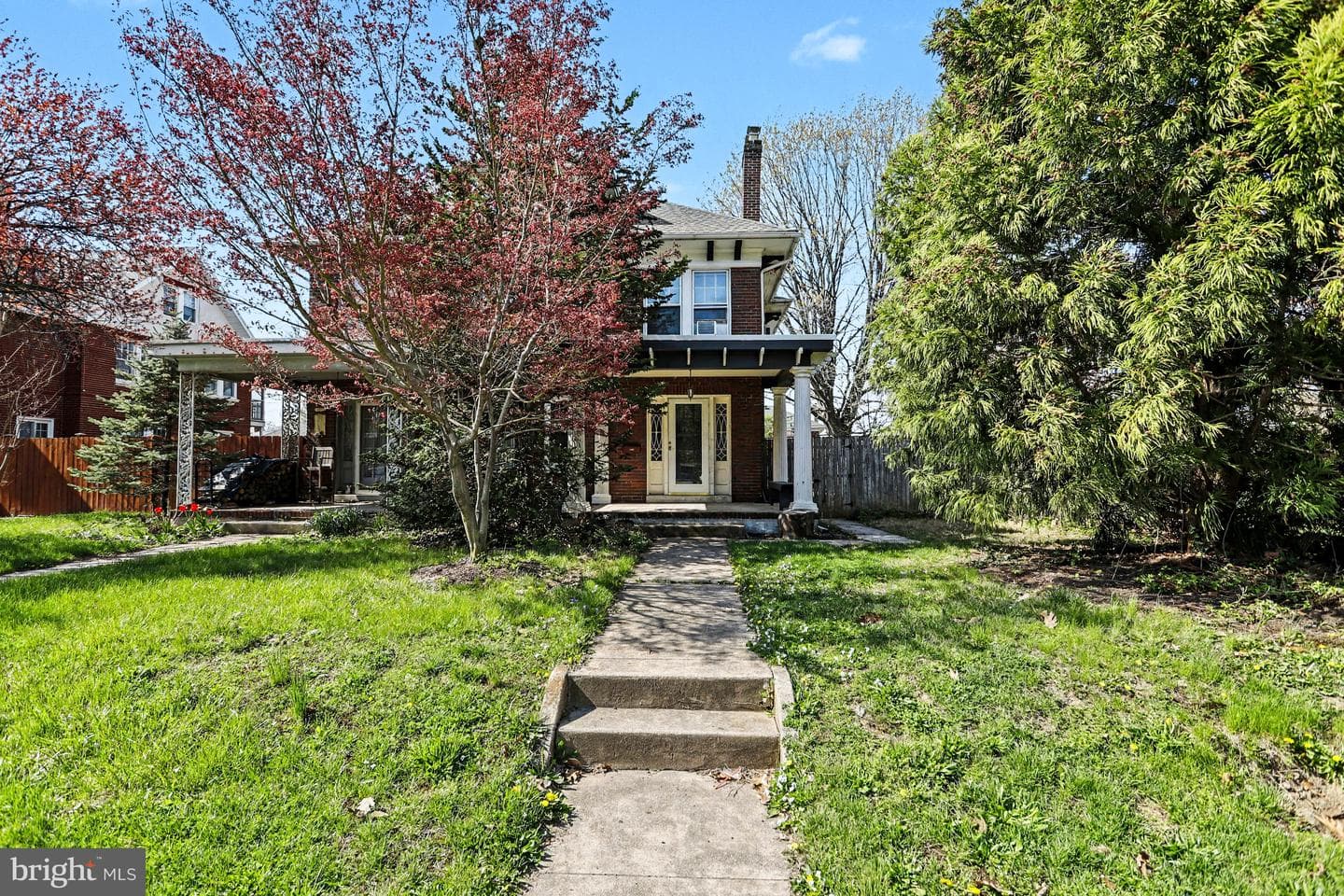 603 Country Club Road photo 1