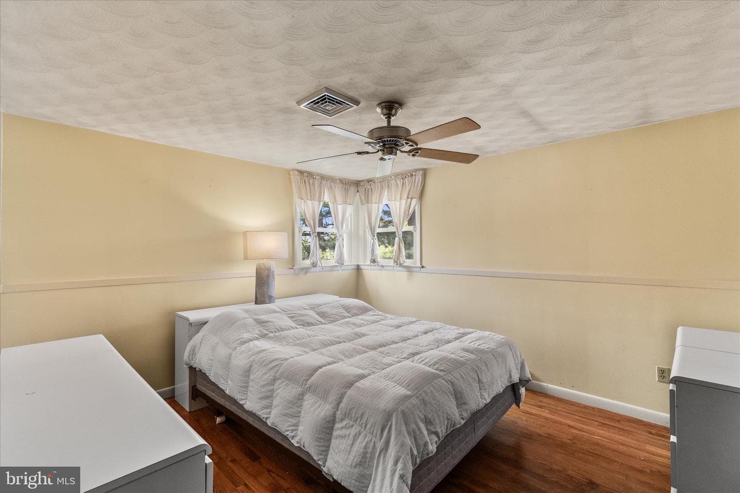 498 Maywood Road photo 23