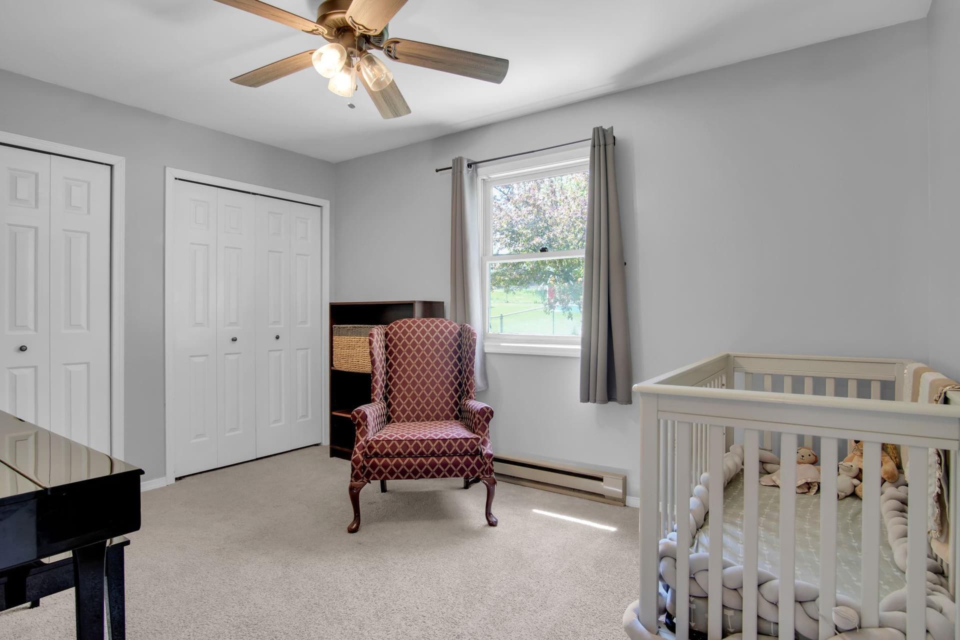 12 Furman Road photo 16