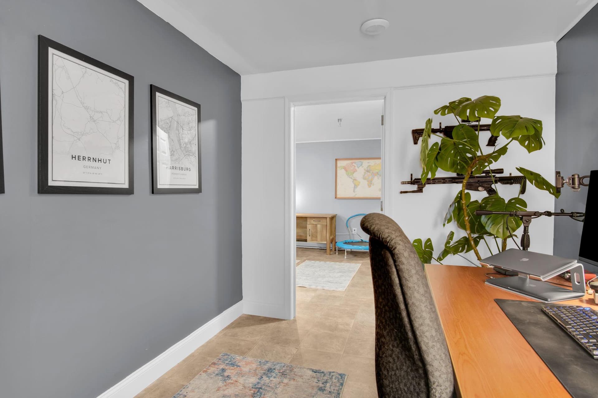 12 Furman Road photo 21