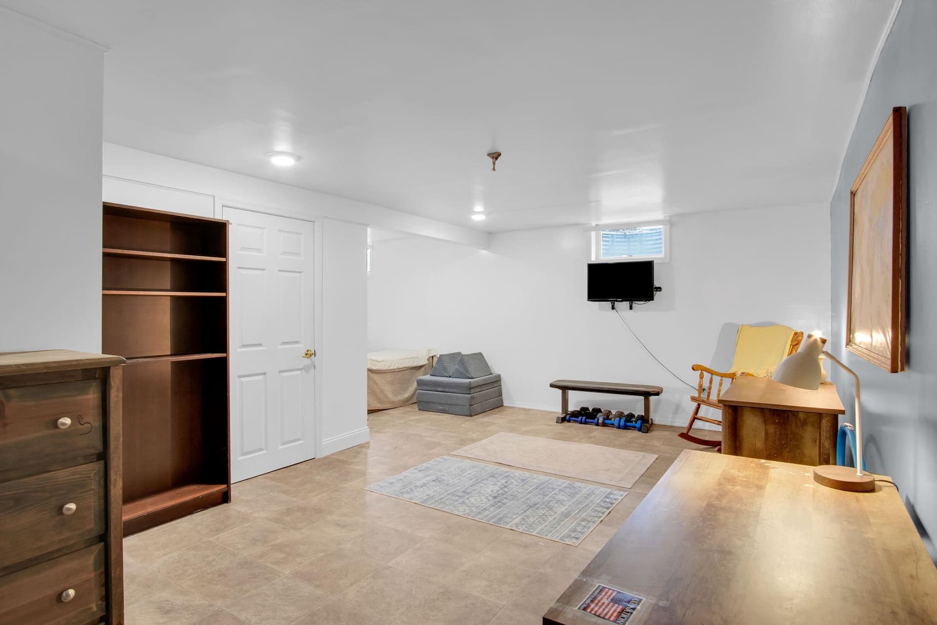 12 Furman Road photo 22