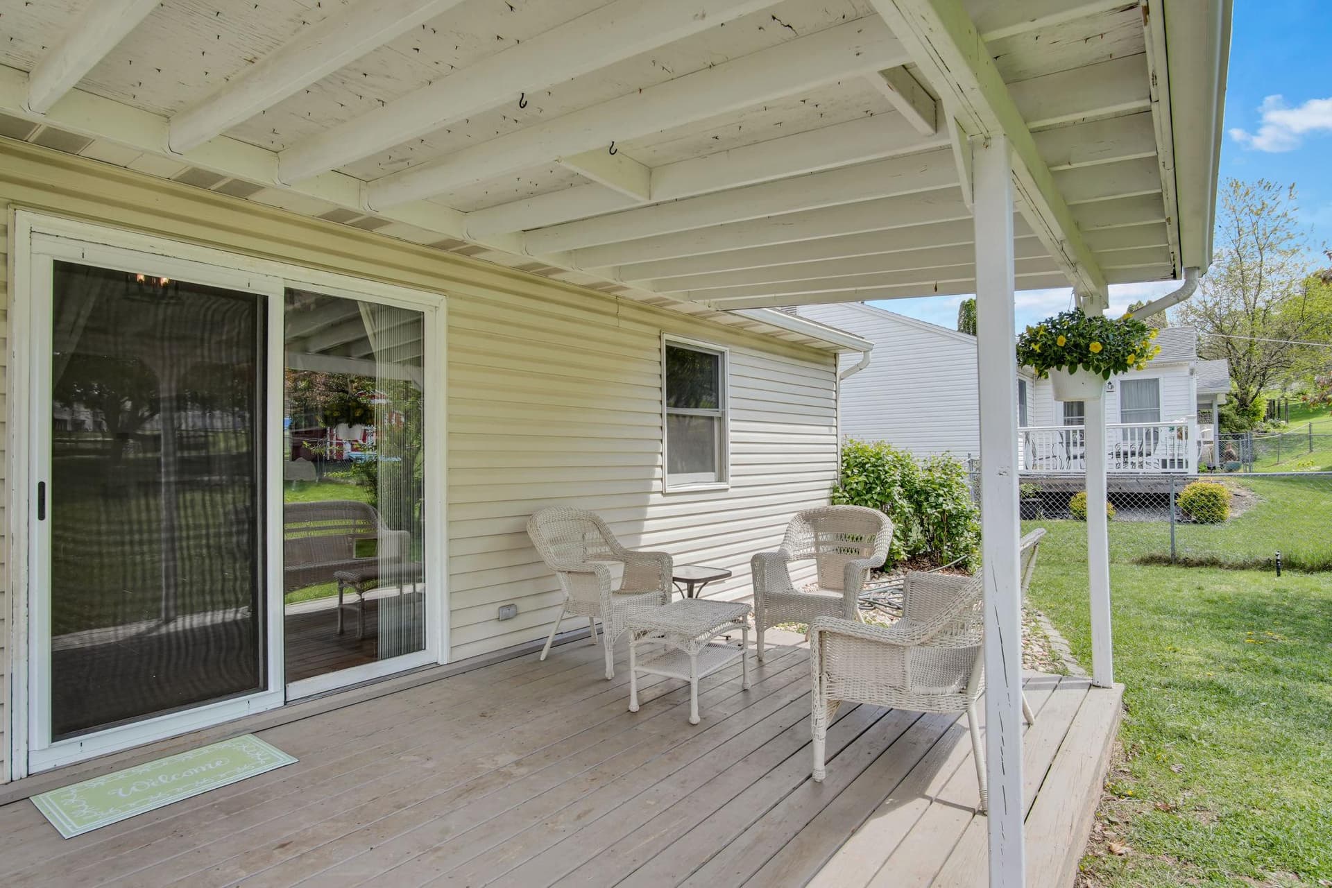 12 Furman Road photo 26