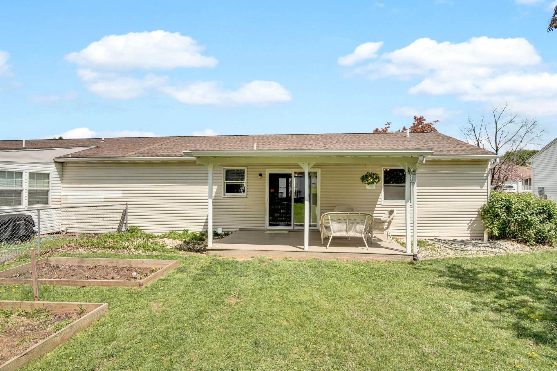 12 Furman Road photo 28