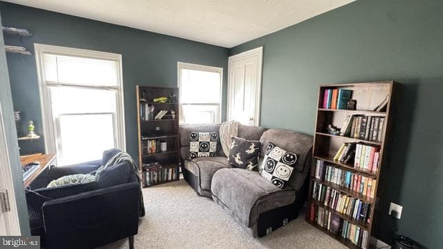 35 W Hanover Street photo 10