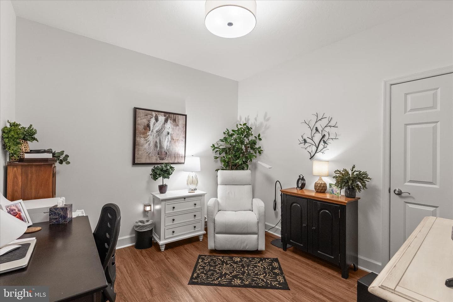 415 Hawthorn Lane #3 photo 25