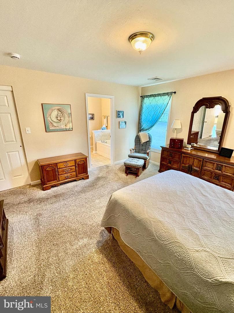 102 Heather Glen Drive photo 11