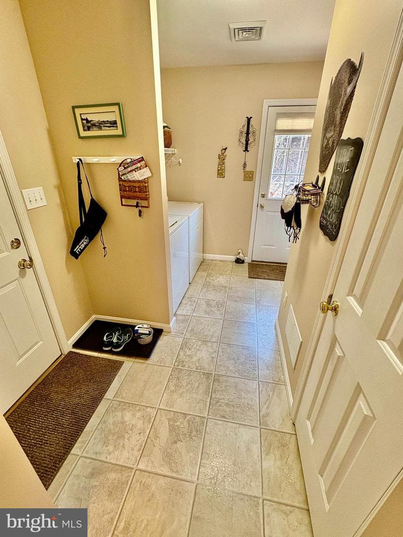102 Heather Glen Drive photo 19