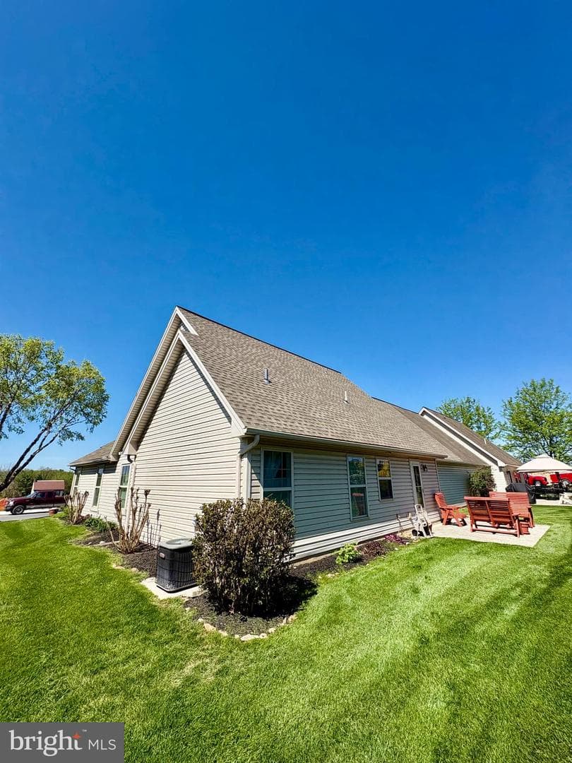 102 Heather Glen Drive photo 23