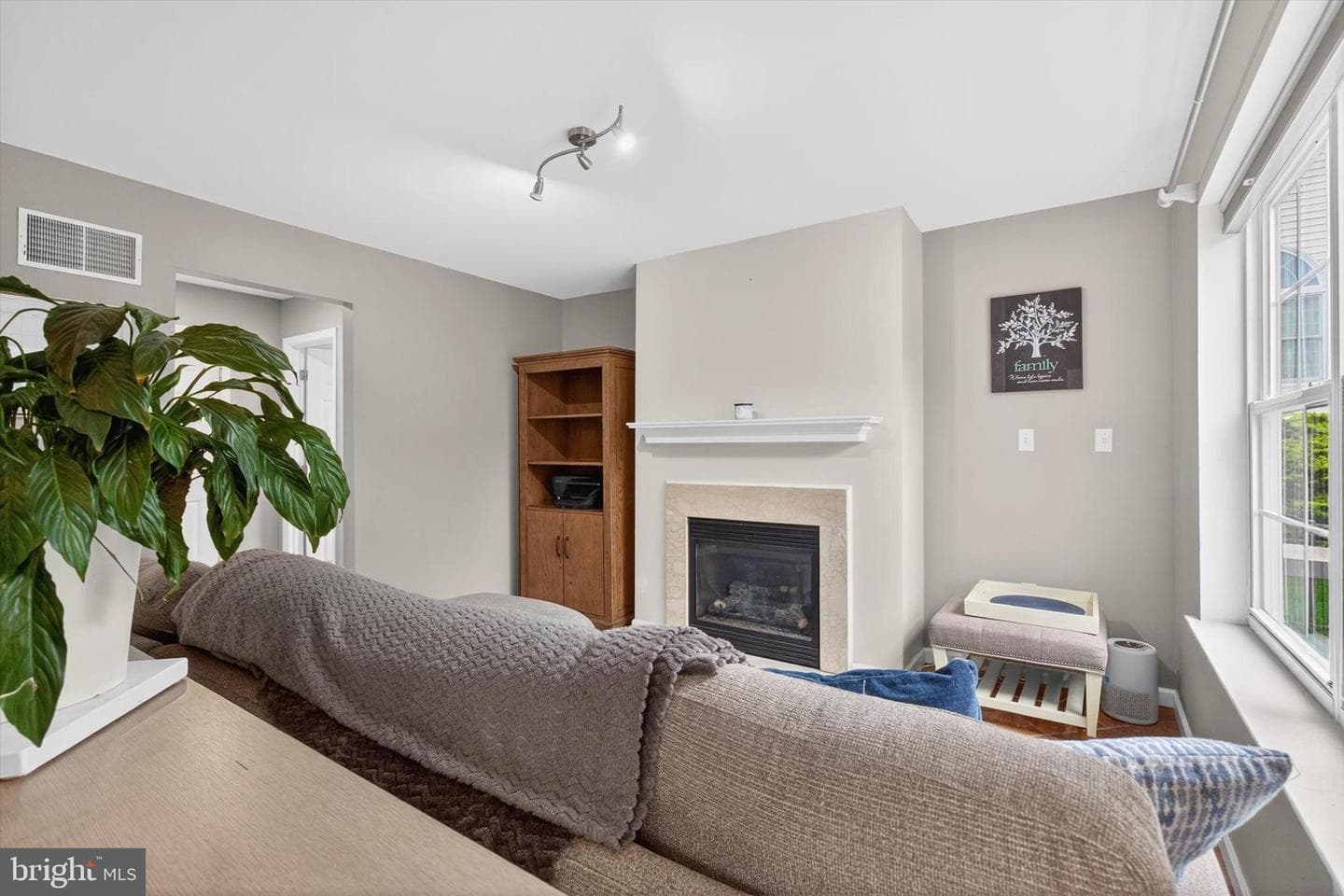 624 Bartlett Drive photo 15