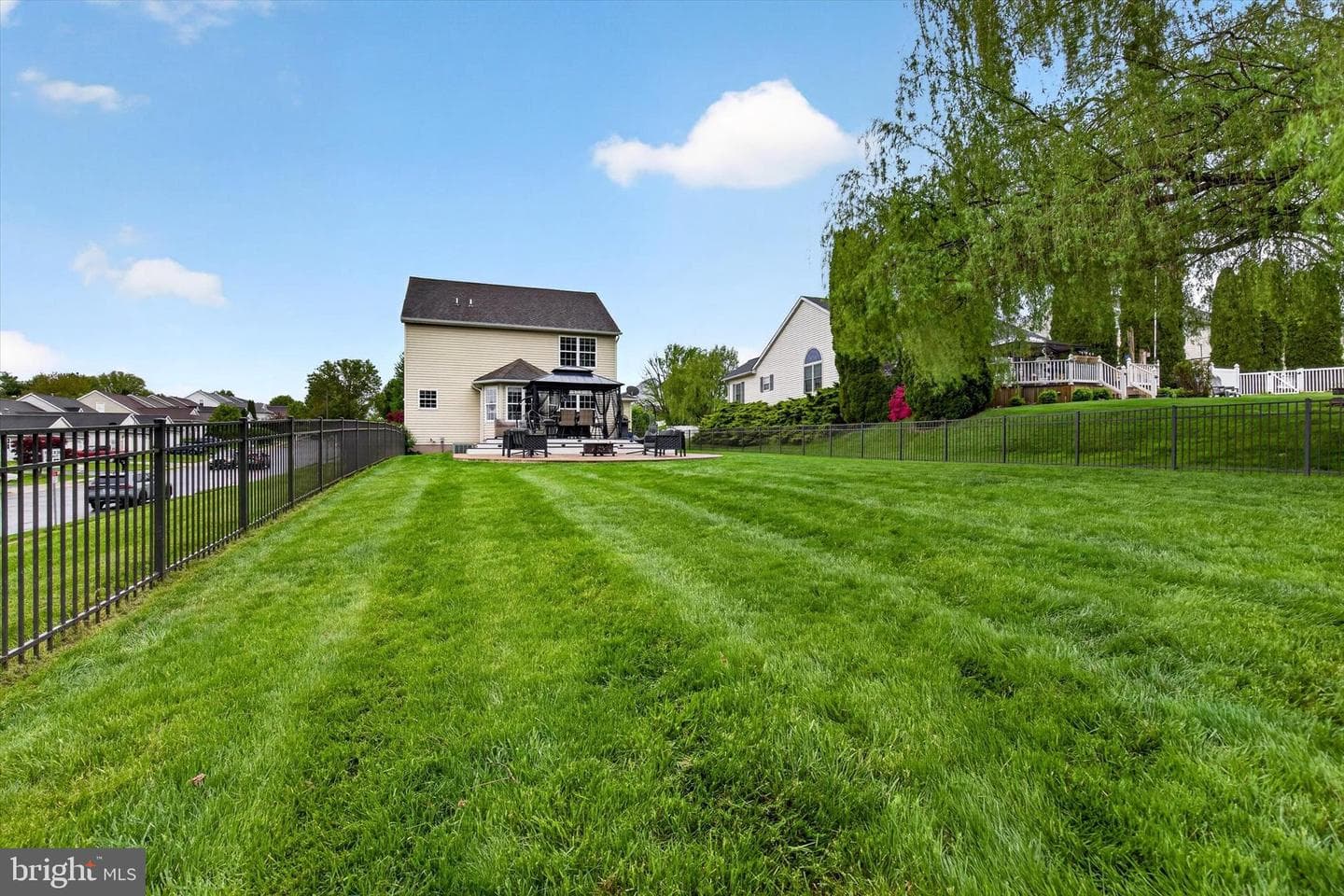 624 Bartlett Drive photo 38