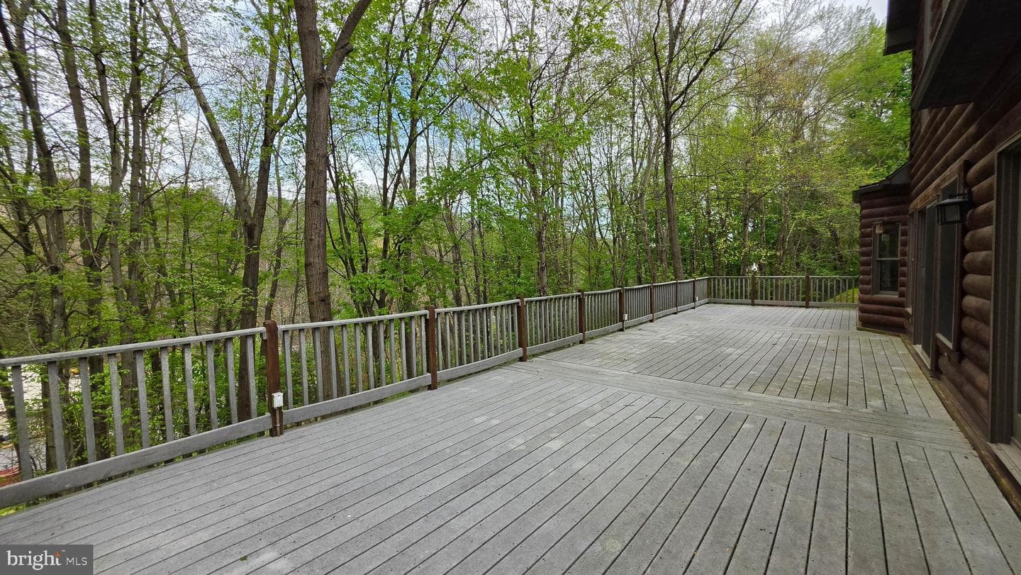 11311 Wildberry Court photo 11