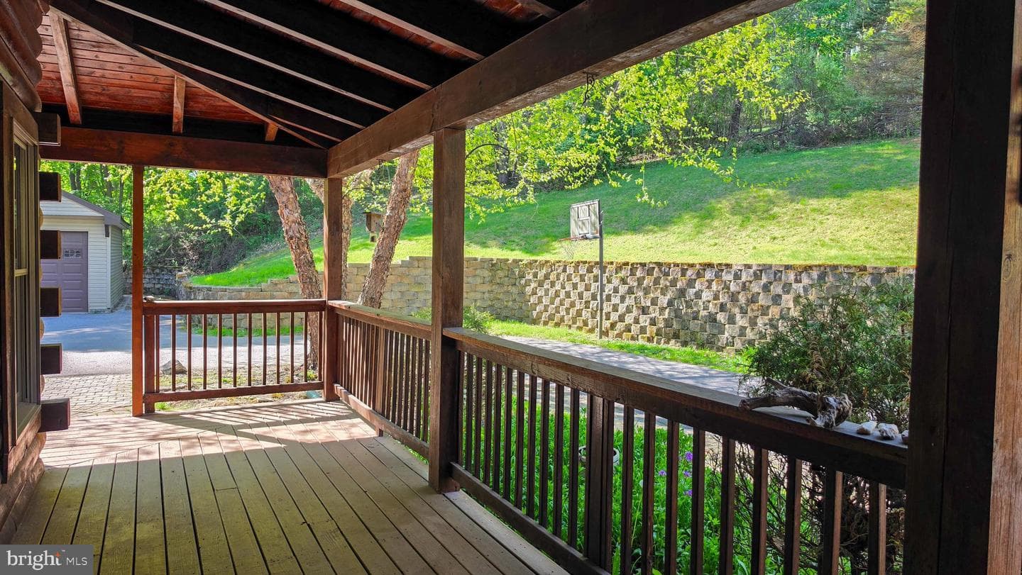 11311 Wildberry Court photo 17