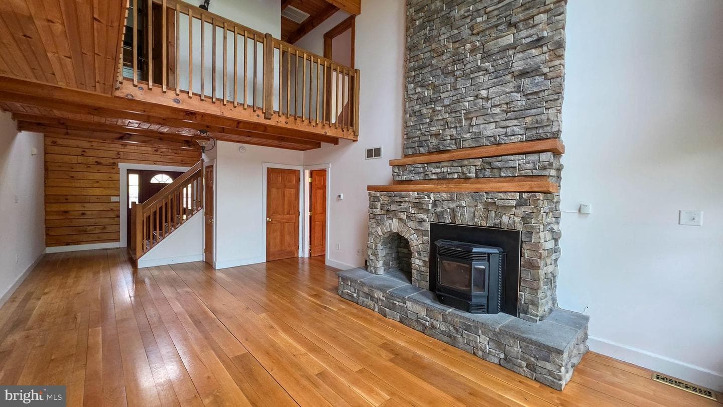 11311 Wildberry Court photo 20