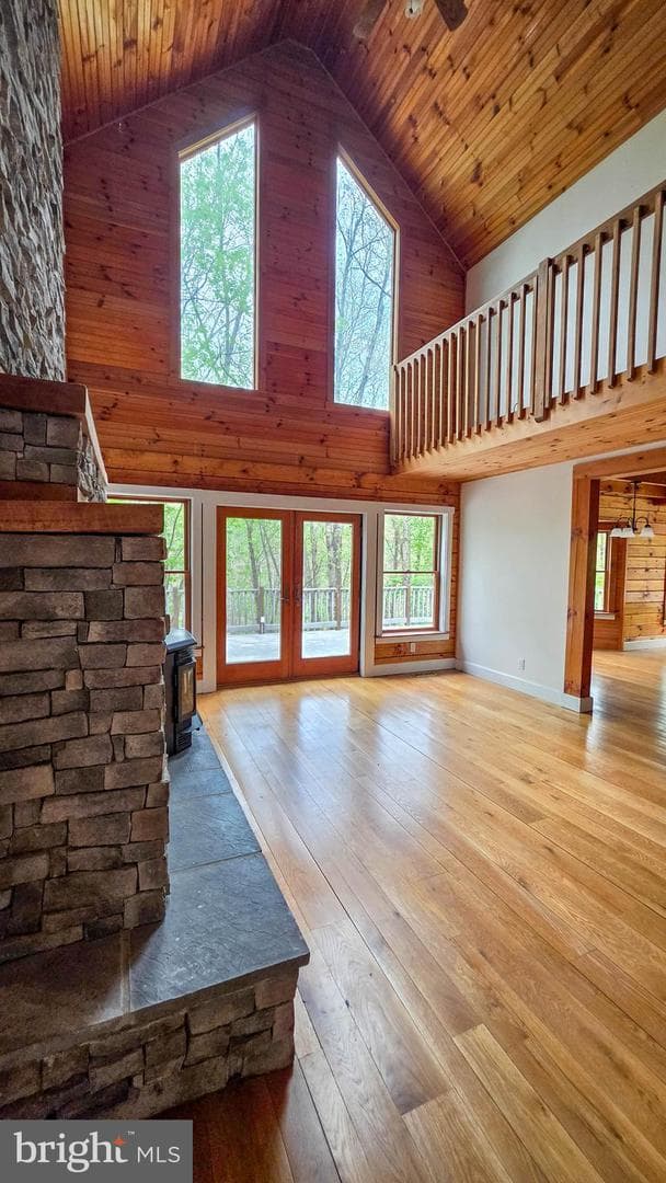 11311 Wildberry Court photo 23