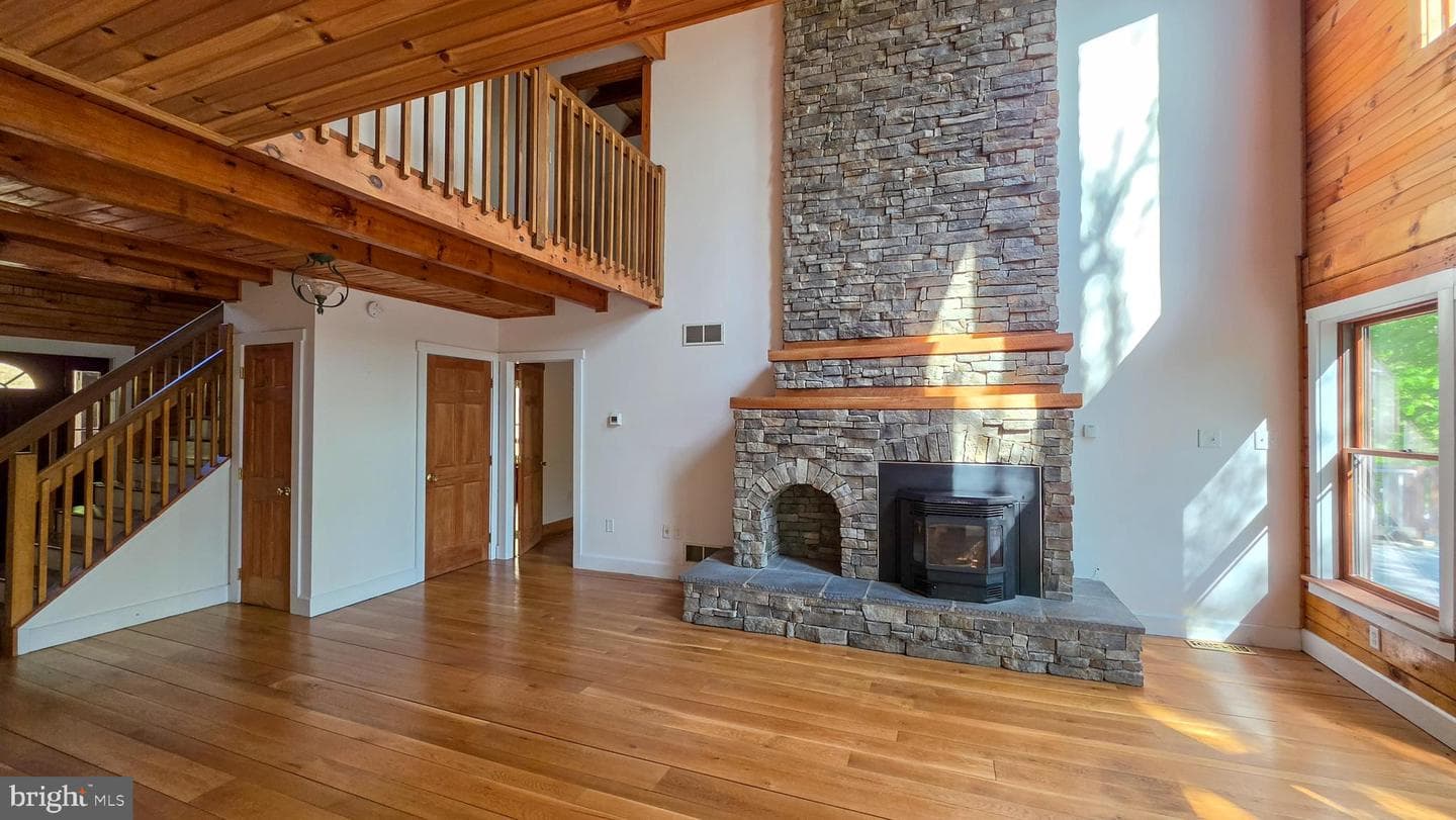 11311 Wildberry Court photo 26