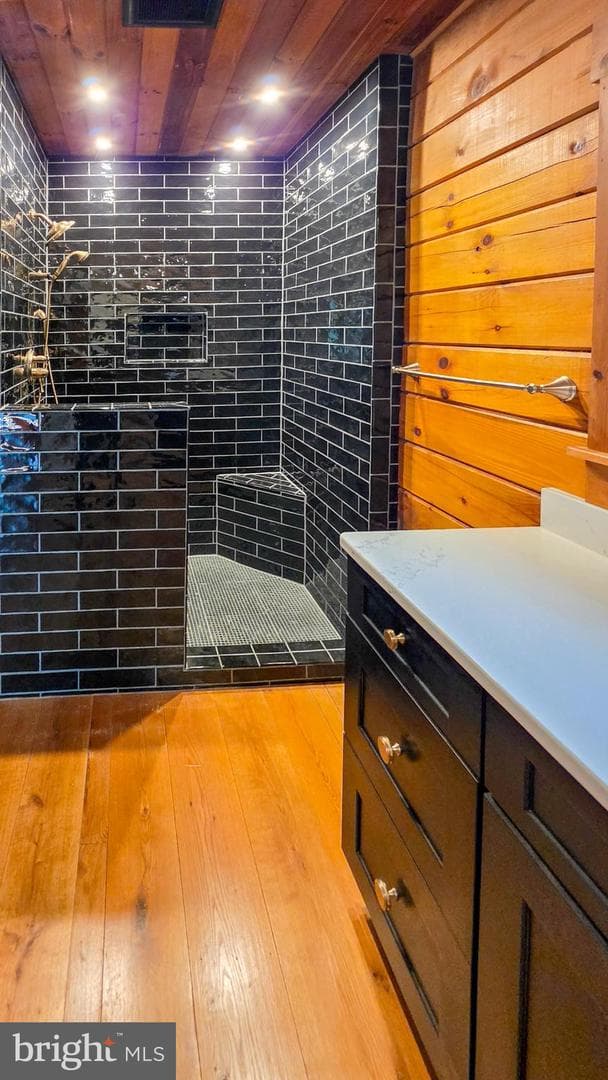 11311 Wildberry Court photo 43