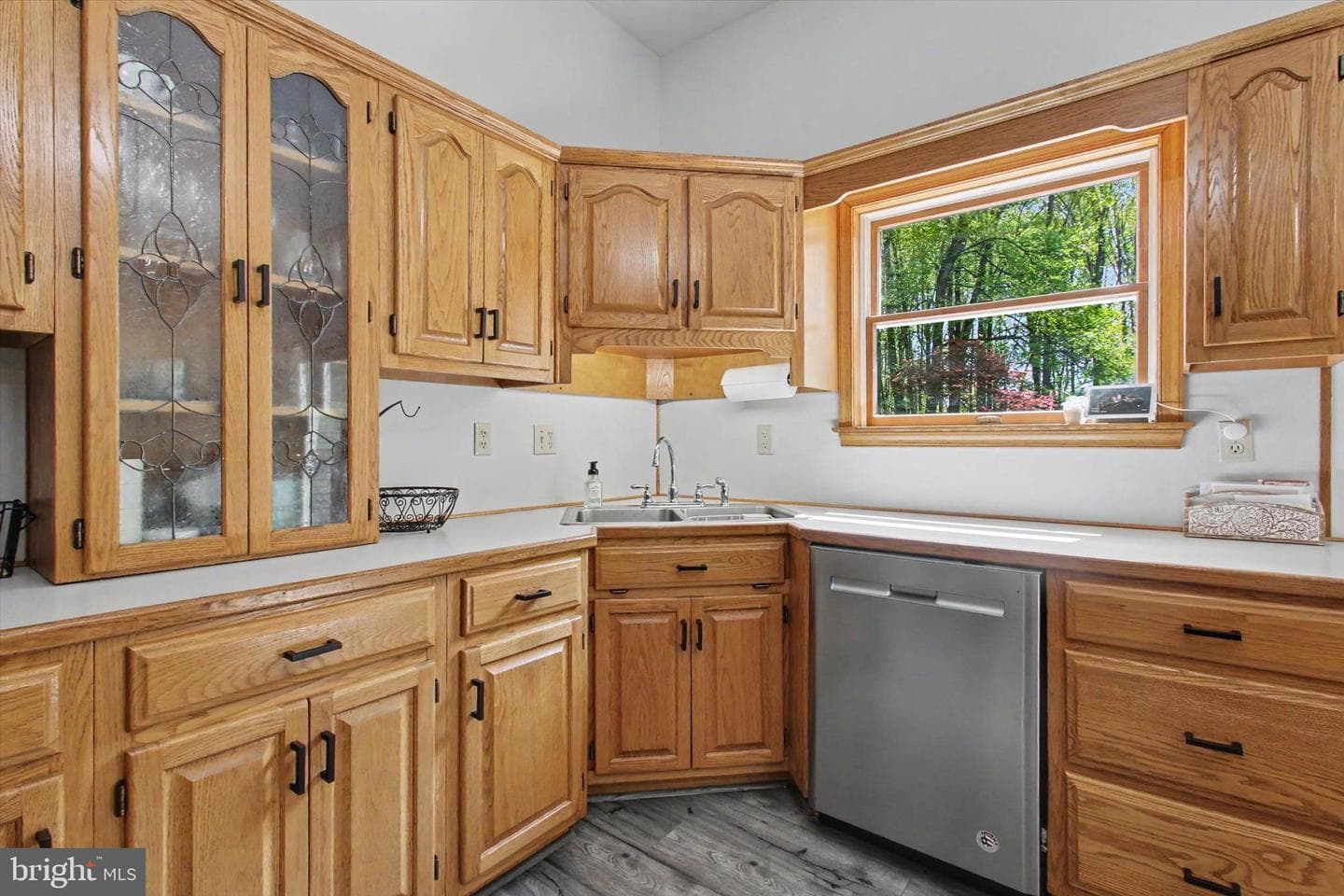 3600 Colonial Road photo 15