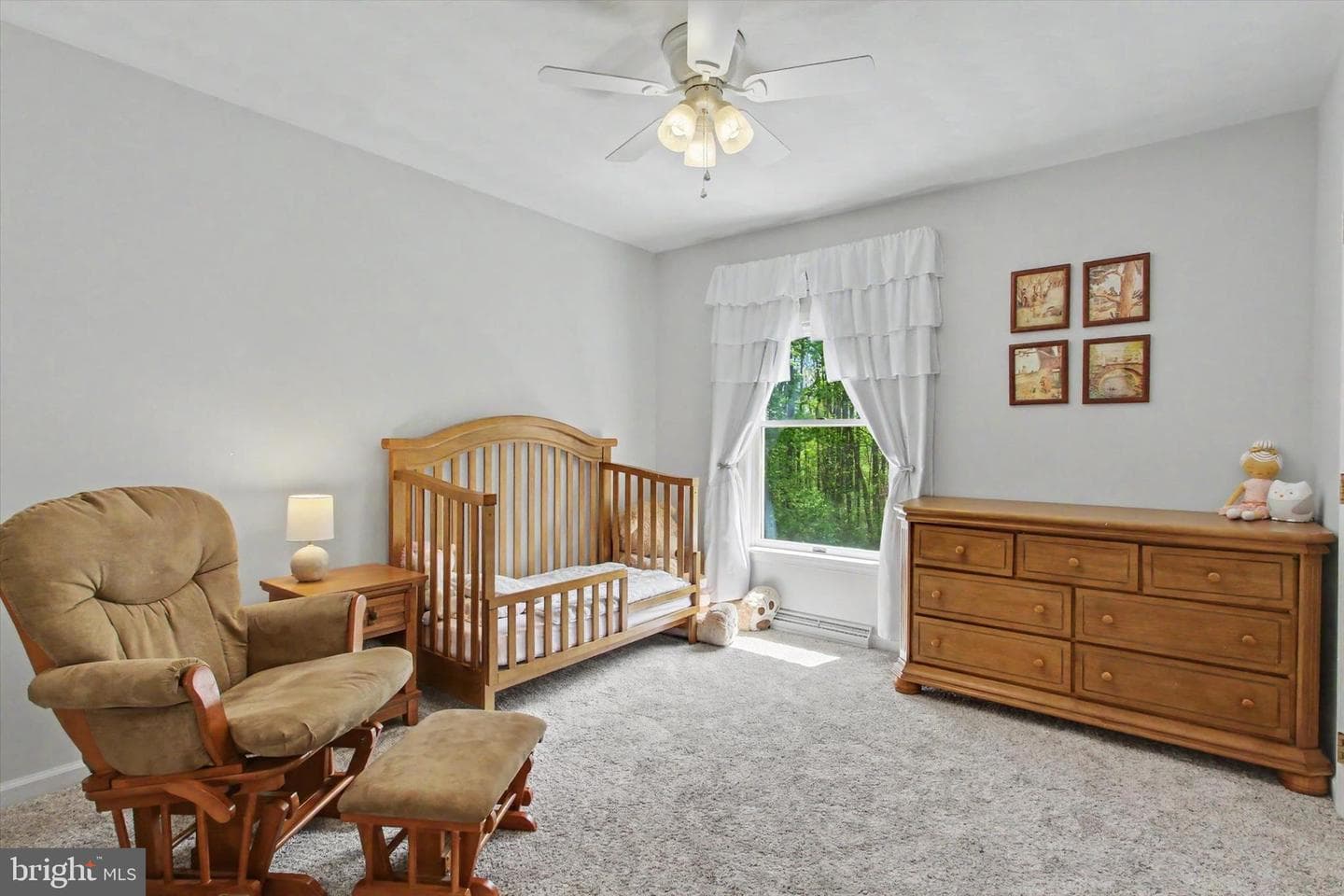 3600 Colonial Road photo 27