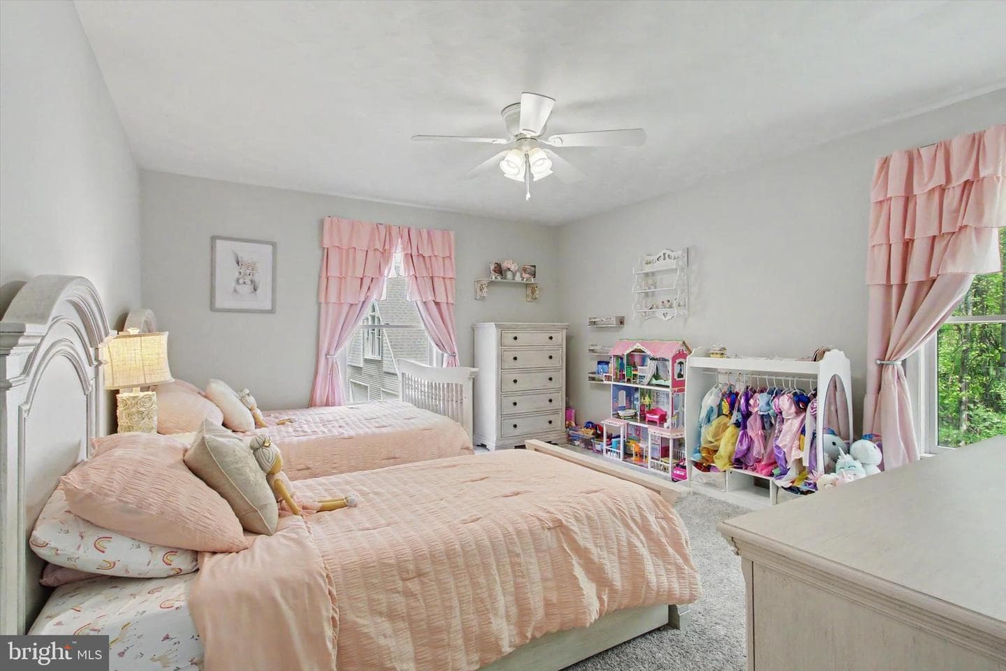 3600 Colonial Road photo 28