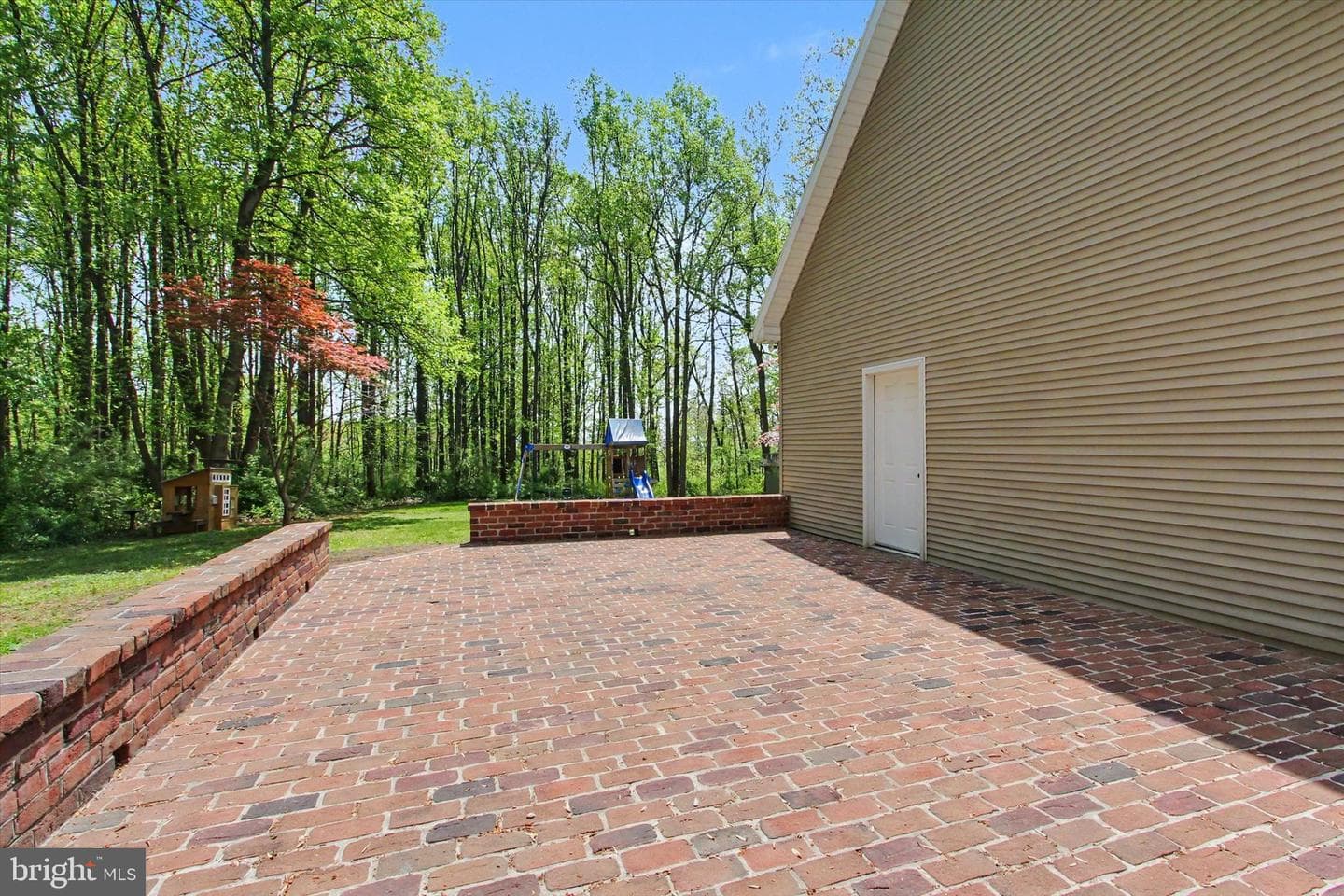 3600 Colonial Road photo 33