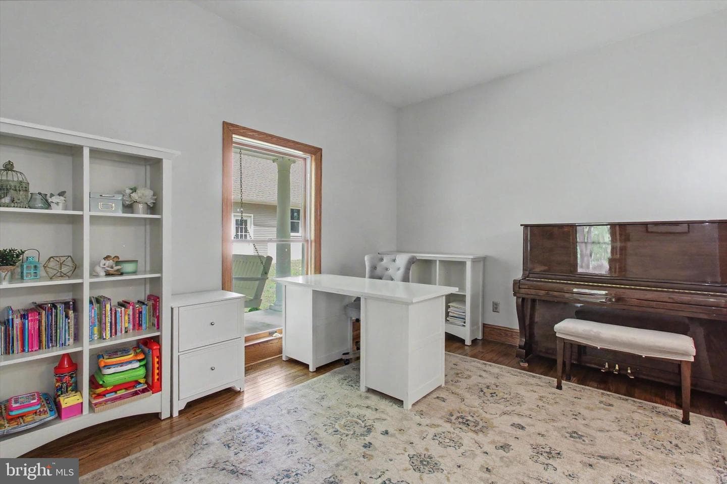 3600 Colonial Road photo 7
